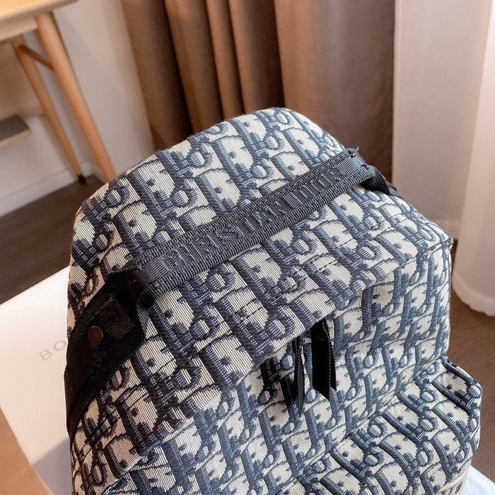 ESMEE - Top Quality Bags DIR 206