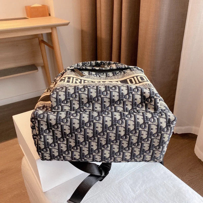 ESMEE - Top Quality Bags DIR 206