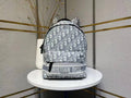 ESMEE - Top Quality Bags DIR 207