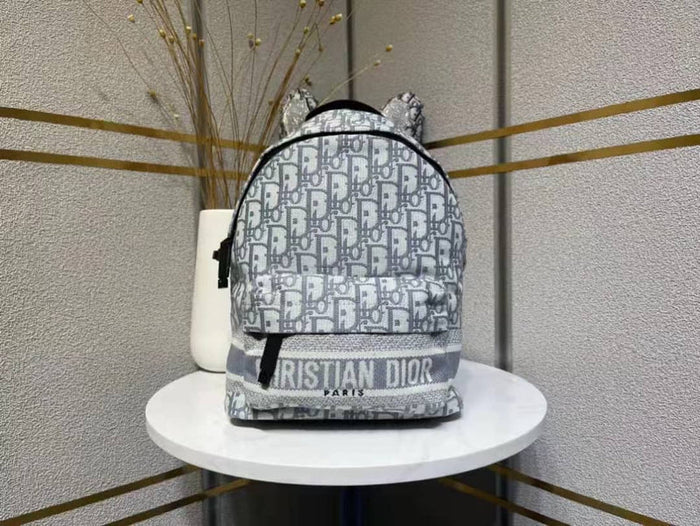 ESMEE - Top Quality Bags DIR 207