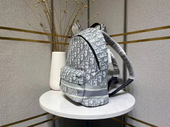ESMEE - Top Quality Bags DIR 207