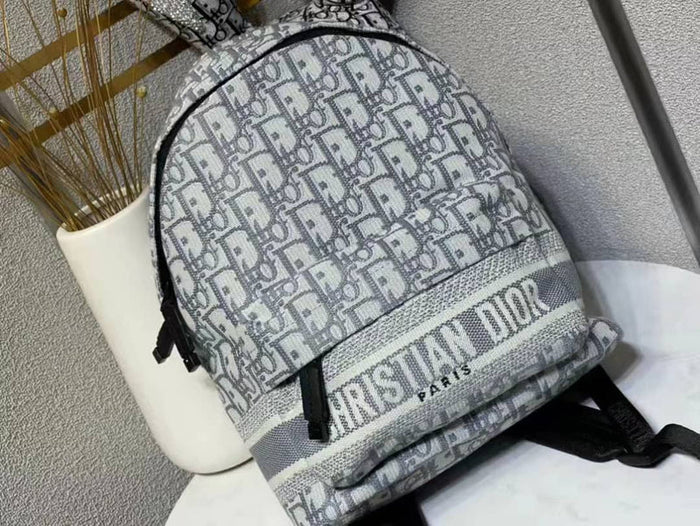 ESMEE - Top Quality Bags DIR 207