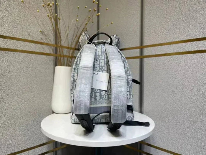 ESMEE - Top Quality Bags DIR 207