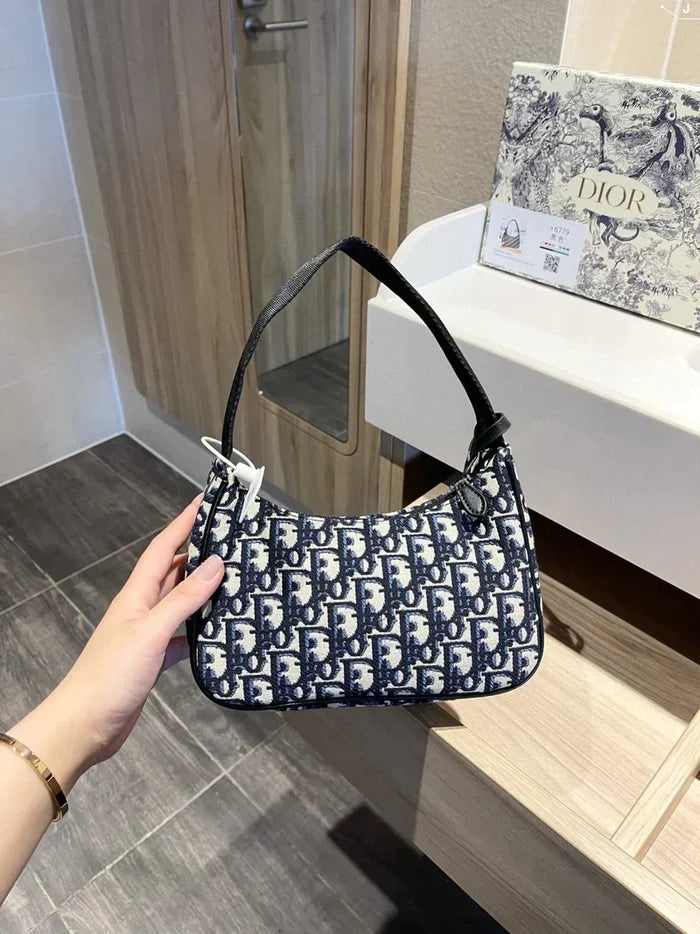 ESMEE - Top Quality Bags DIR 209