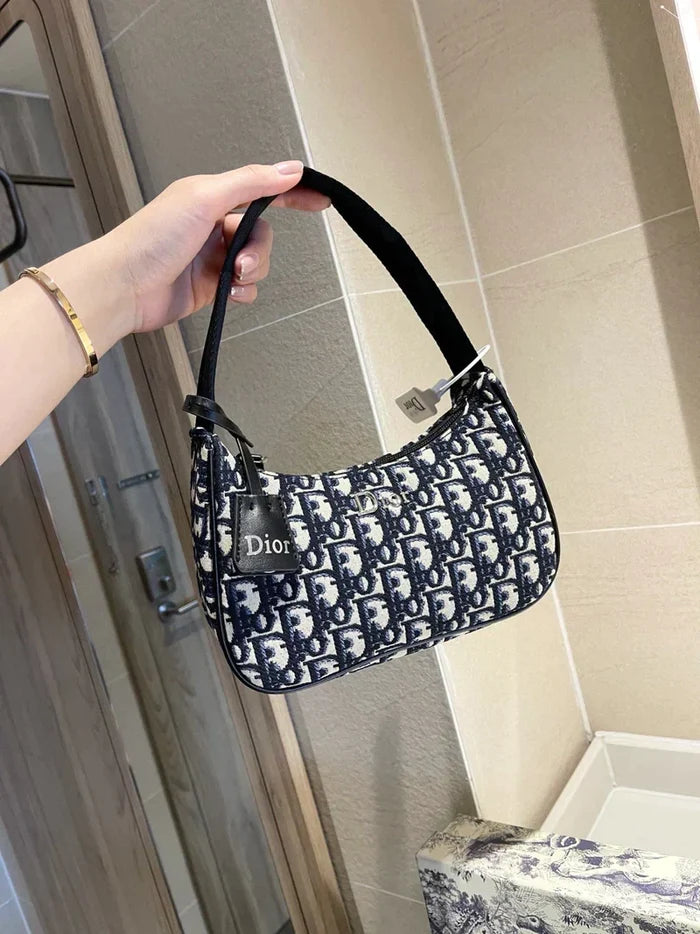 ESMEE - Top Quality Bags DIR 209