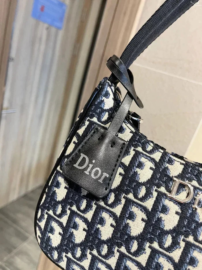 ESMEE - Top Quality Bags DIR 209