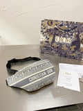 ESMEE - Top Quality Bags DIR 210
