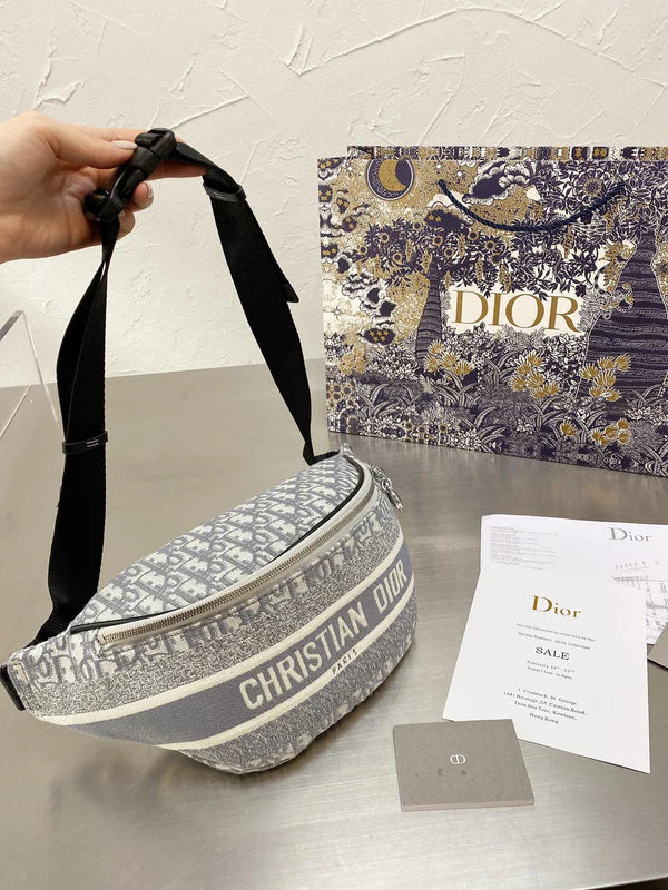 ESMEE - Top Quality Bags DIR 210