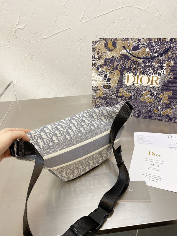 ESMEE - Top Quality Bags DIR 210