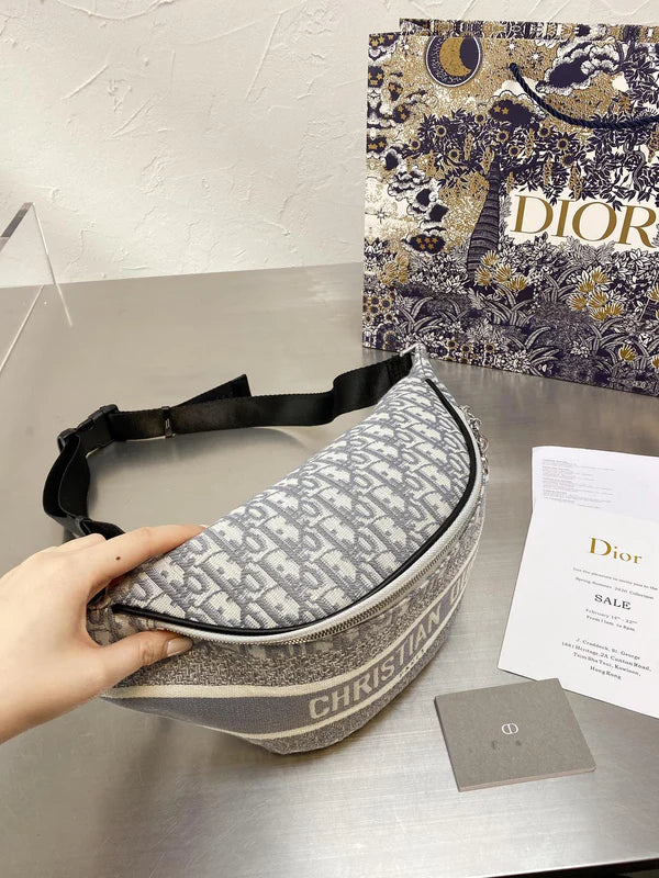 ESMEE - Top Quality Bags DIR 210