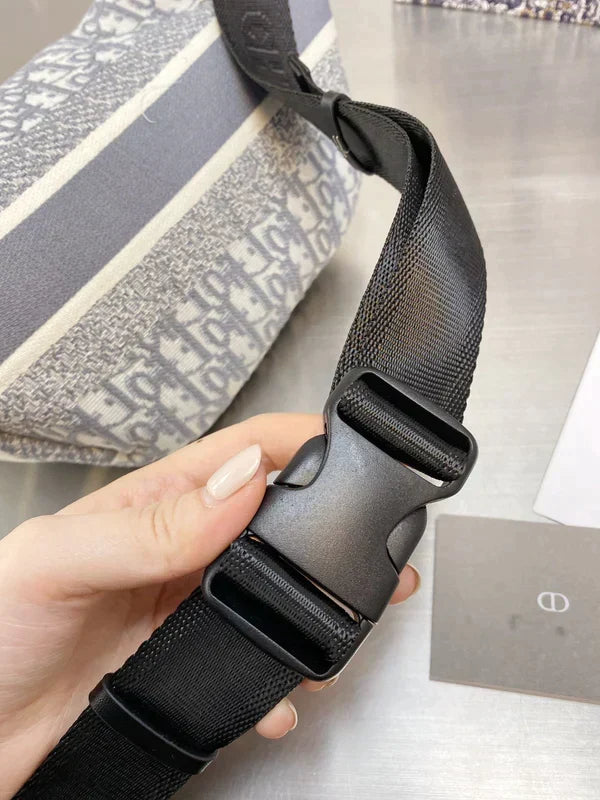 ESMEE - Top Quality Bags DIR 210