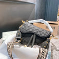 ESMEE - Top Quality Bags DIR 219