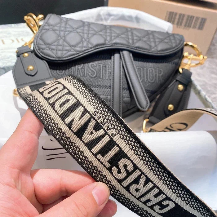 ESMEE - Top Quality Bags DIR 219