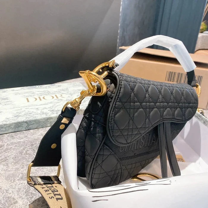 ESMEE - Top Quality Bags DIR 219