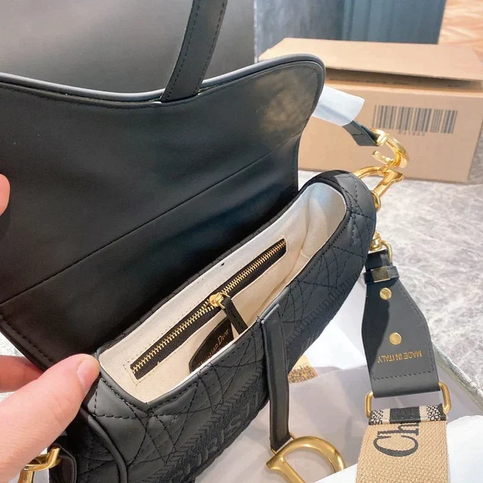 ESMEE - Top Quality Bags DIR 219