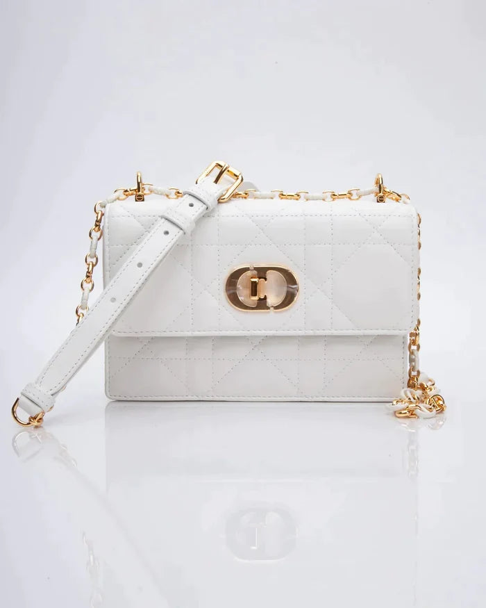 ESMEE - Top Quality Bags DIR 222