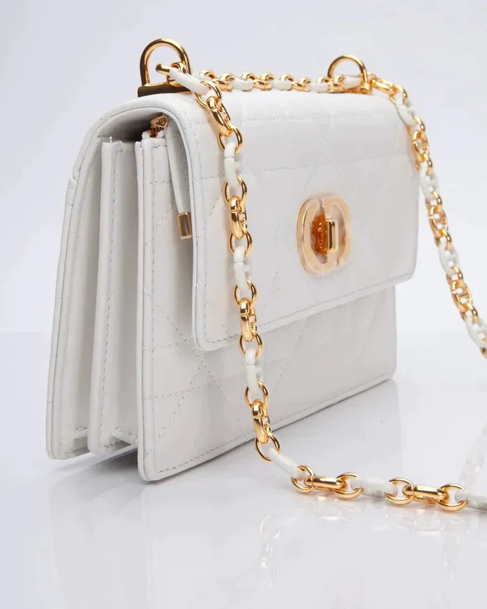 ESMEE - Top Quality Bags DIR 222