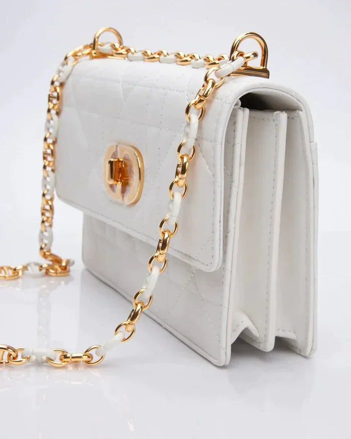 ESMEE - Top Quality Bags DIR 222
