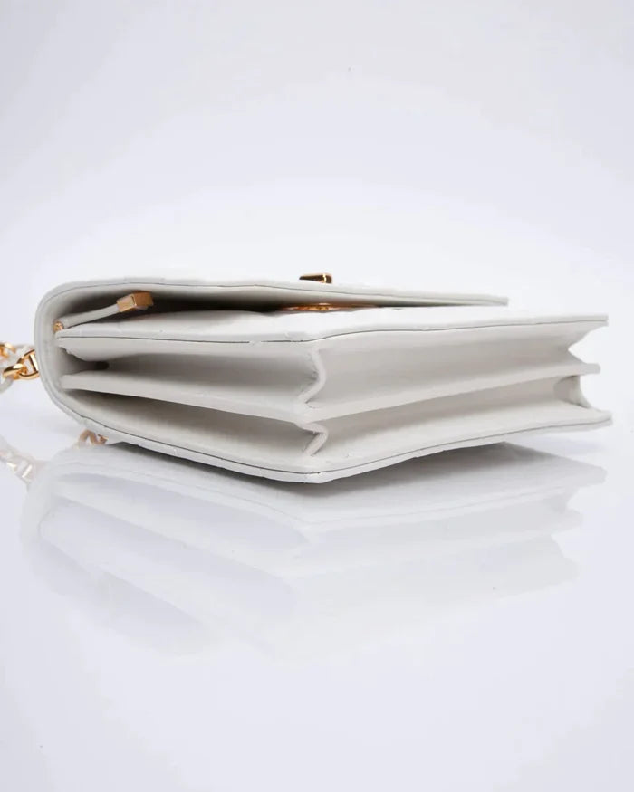 ESMEE - Top Quality Bags DIR 222