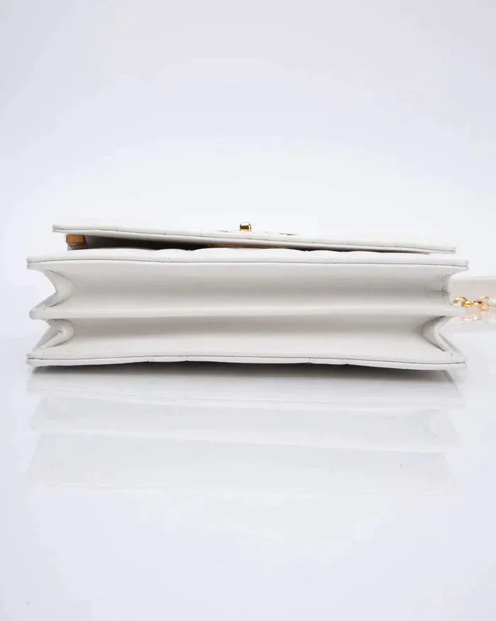 ESMEE - Top Quality Bags DIR 222