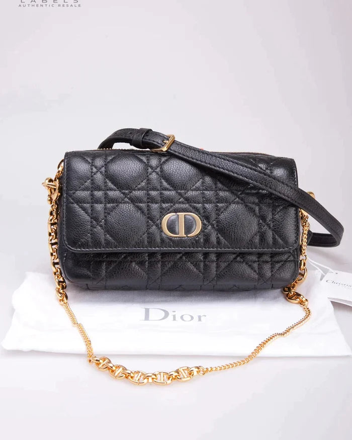 ESMEE - Top Quality Bags DIR 223
