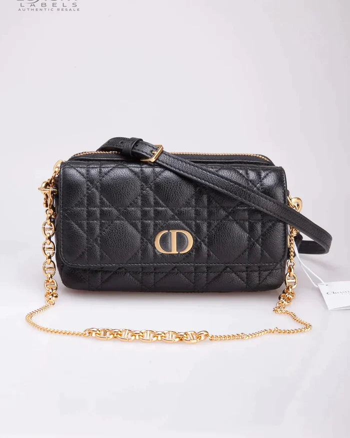 ESMEE - Top Quality Bags DIR 223