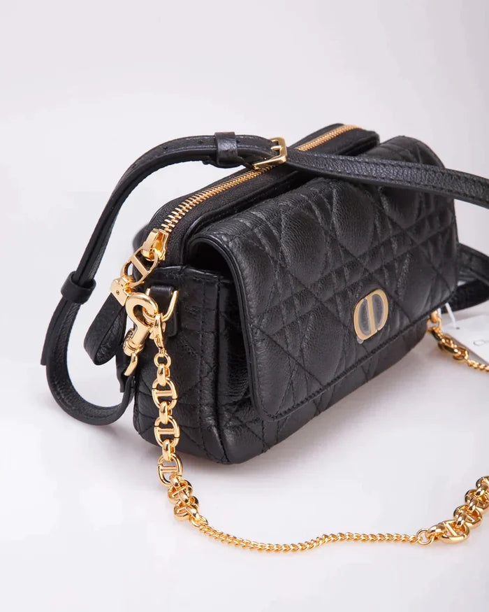 ESMEE - Top Quality Bags DIR 223