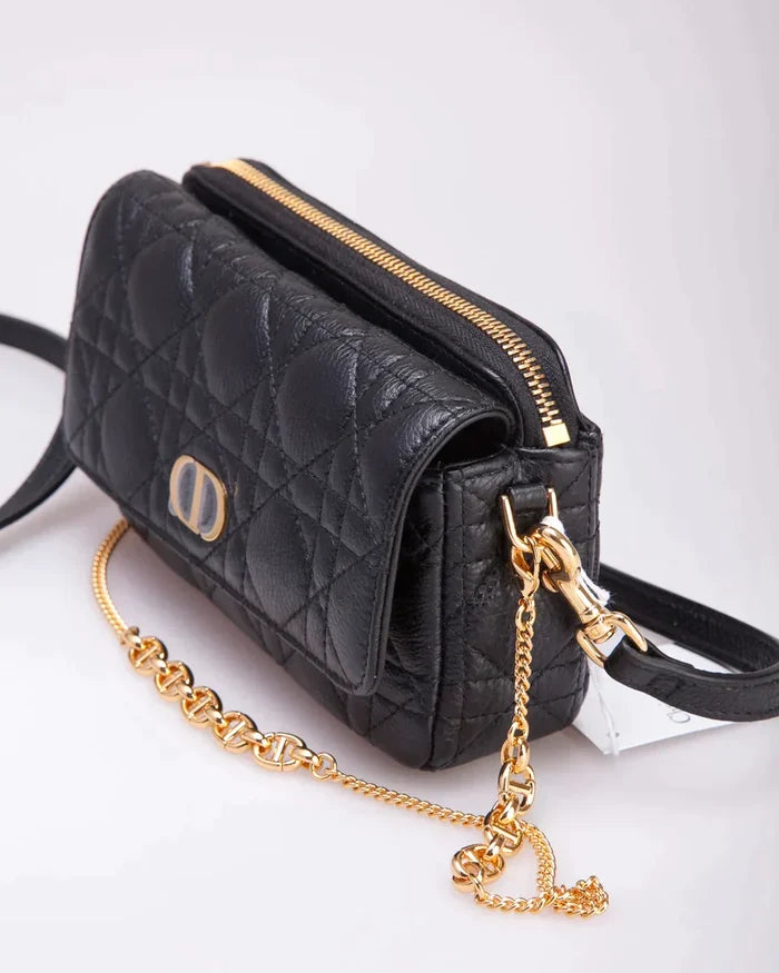 ESMEE - Top Quality Bags DIR 223