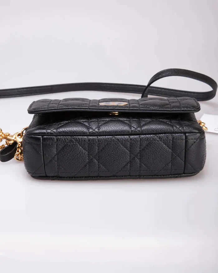 ESMEE - Top Quality Bags DIR 223