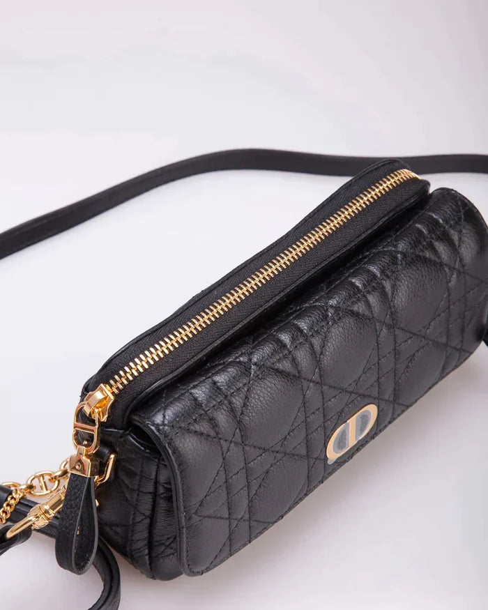 ESMEE - Top Quality Bags DIR 223
