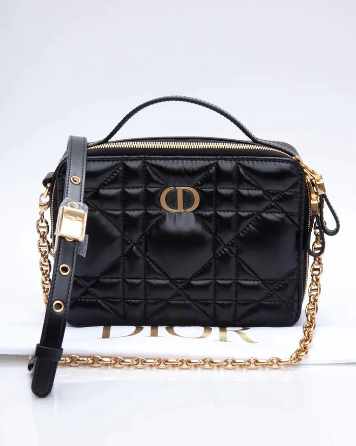 ESMEE - Top Quality Bags DIR 225