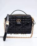 ESMEE - Top Quality Bags DIR 225