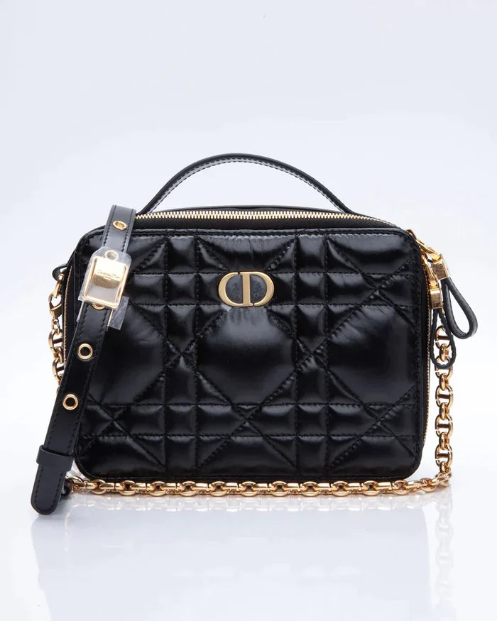 ESMEE - Top Quality Bags DIR 225