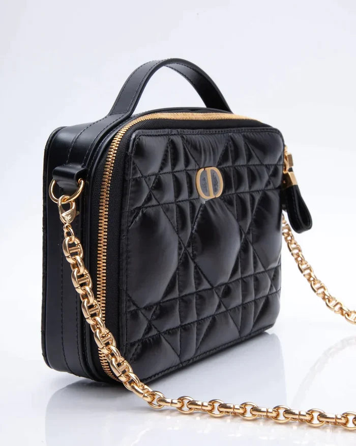 ESMEE - Top Quality Bags DIR 225