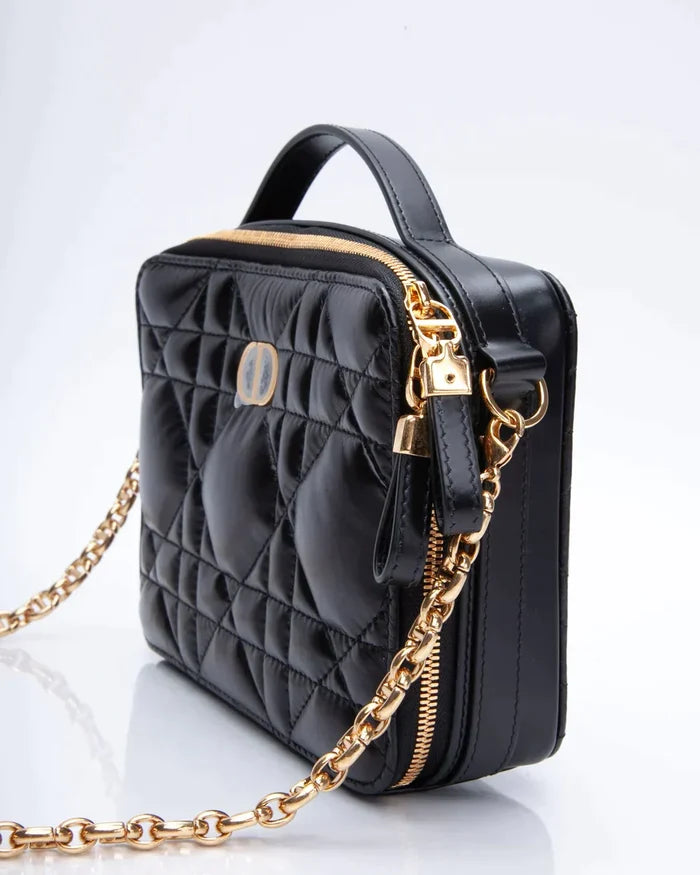 ESMEE - Top Quality Bags DIR 225
