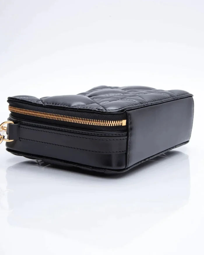 ESMEE - Top Quality Bags DIR 225