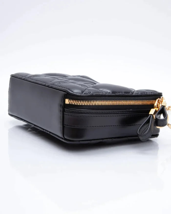 ESMEE - Top Quality Bags DIR 225