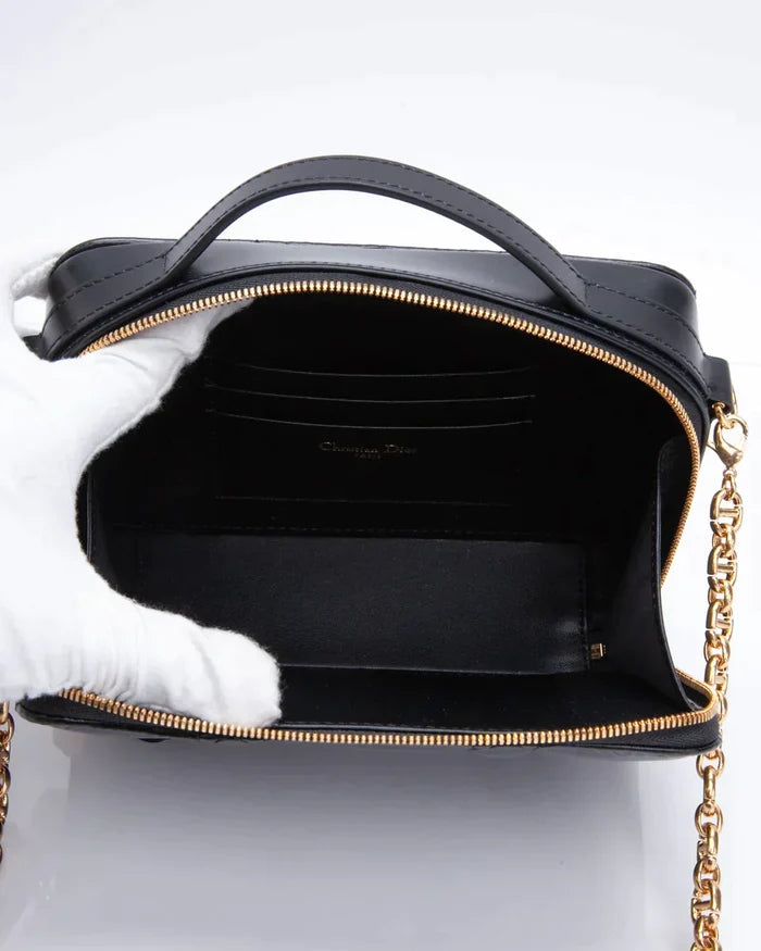 ESMEE - Top Quality Bags DIR 225