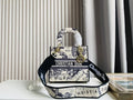 ESMEE - Top Quality Bags DIR 236