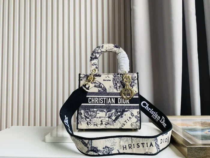 ESMEE - Top Quality Bags DIR 236