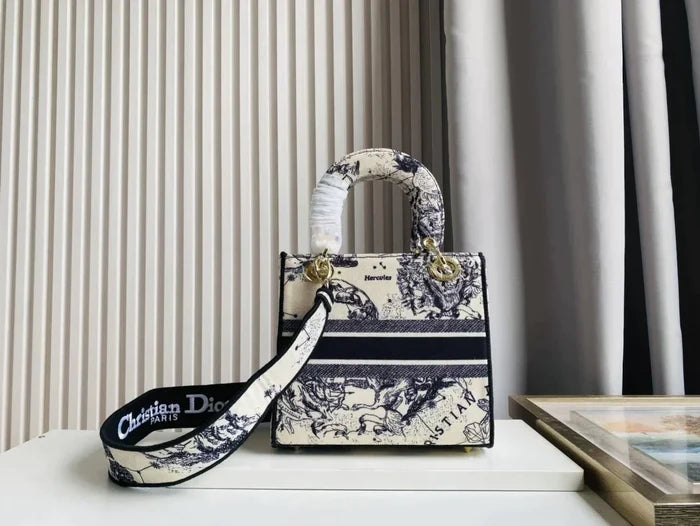 ESMEE - Top Quality Bags DIR 236