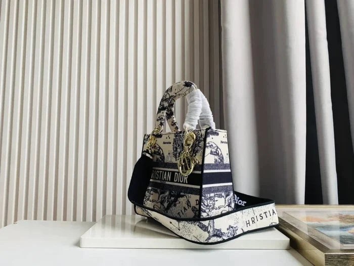 ESMEE - Top Quality Bags DIR 236