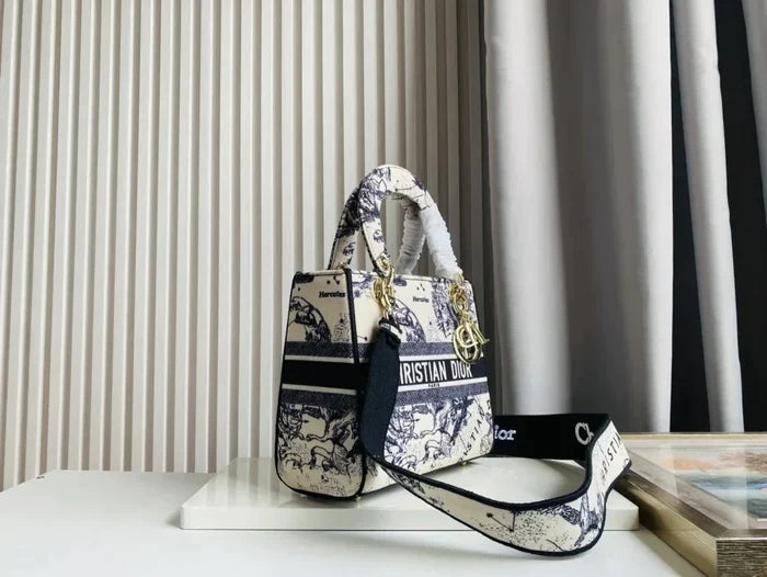 ESMEE - Top Quality Bags DIR 236