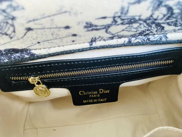 ESMEE - Top Quality Bags DIR 236