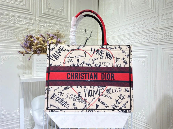 ESMEE - Top Quality Bags DIR 242