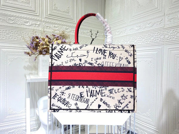 ESMEE - Top Quality Bags DIR 242