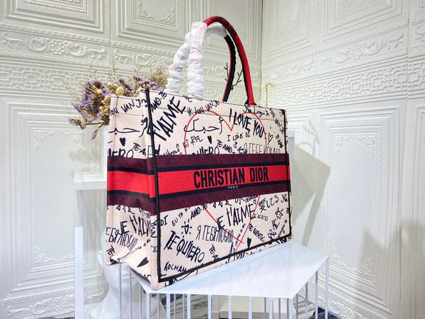ESMEE - Top Quality Bags DIR 242