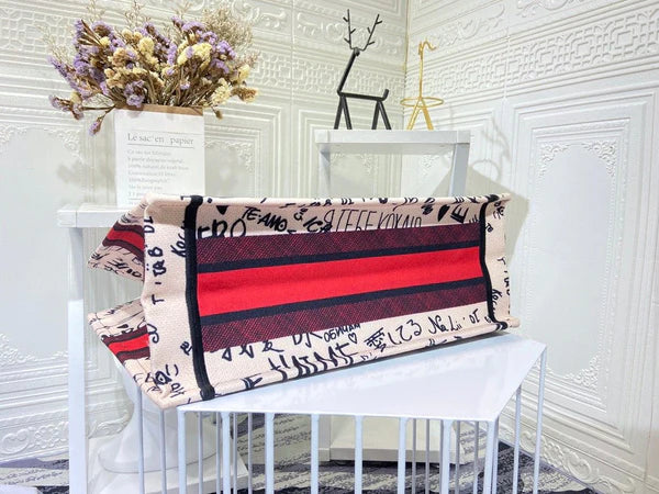 ESMEE - Top Quality Bags DIR 242