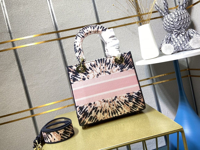 ESMEE - Top Quality Bags DIR 243