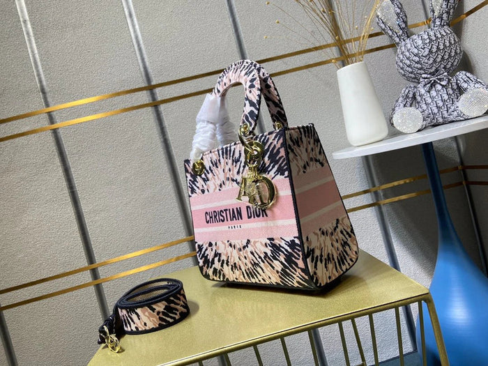 ESMEE - Top Quality Bags DIR 243
